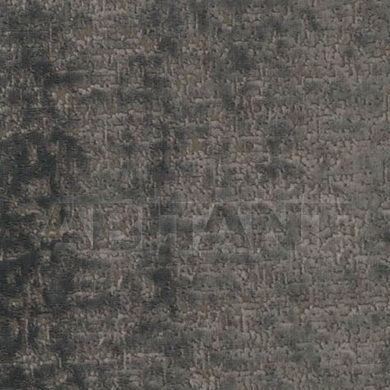 Купить Обивочная ткань Kravet FABRICS AM100002.21.0