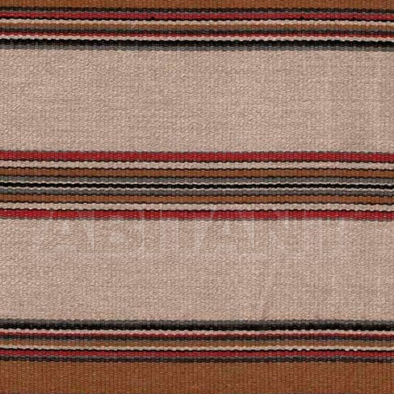 Купить Обивочная ткань Kravet FABRICS AM100006.916.0