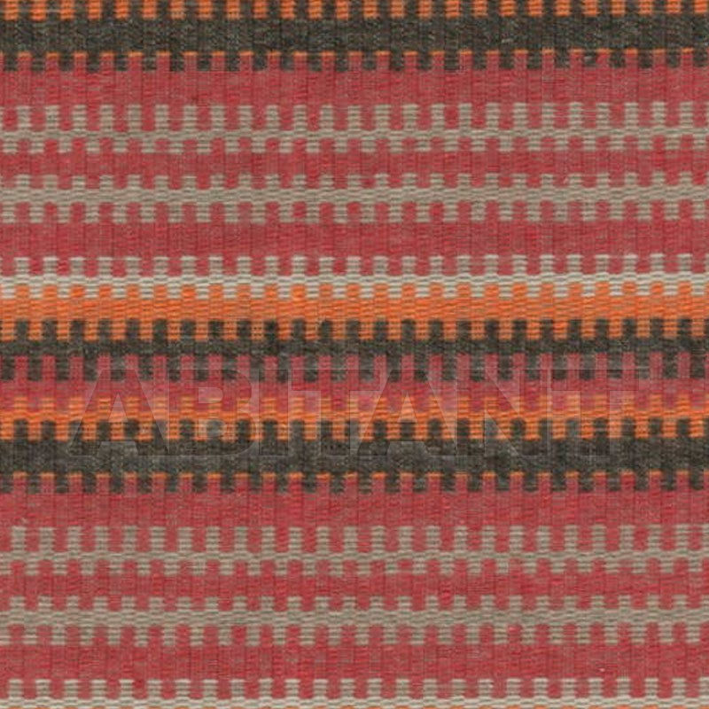 Купить Обивочная ткань Kravet FABRICS AM100007.911.0