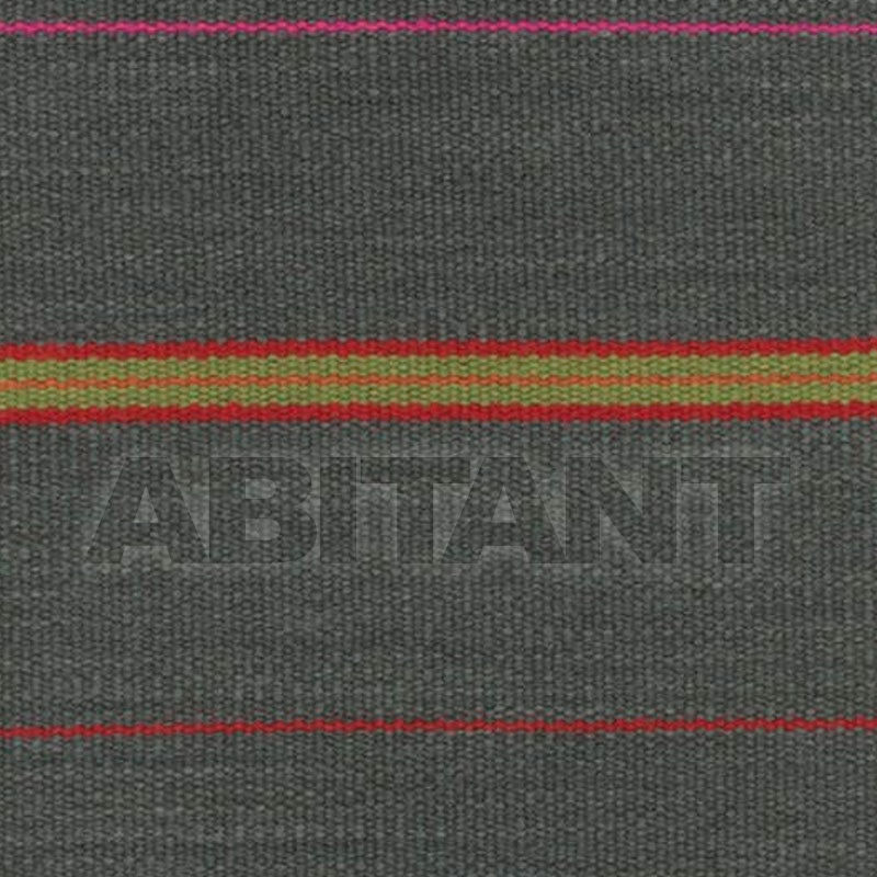 Купить Обивочная ткань Kravet FABRICS AM100009.911.0