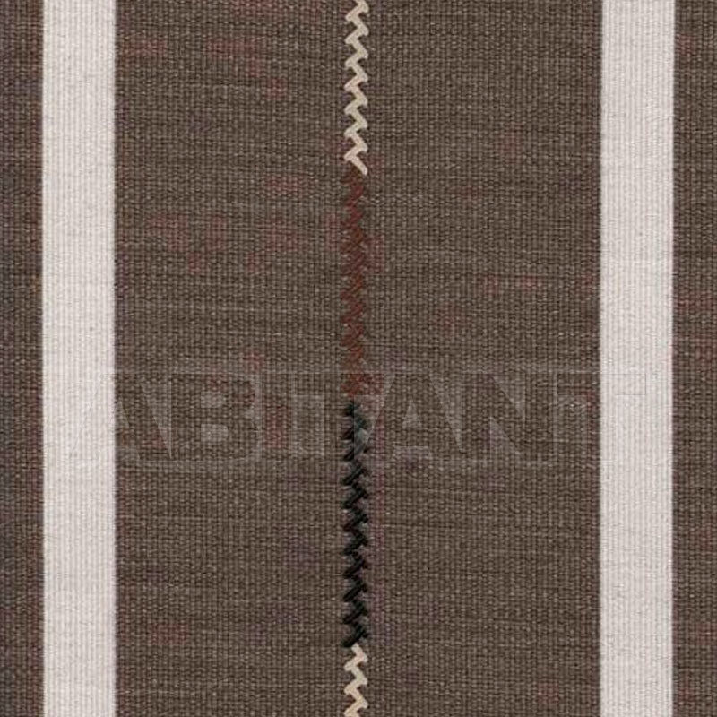 Купить Обивочная ткань Kravet FABRICS AM100011.16.0