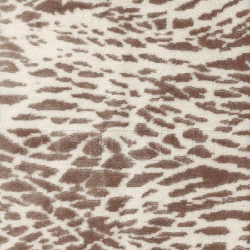Купить Обивочная ткань Kravet FABRICS AM100013.616.0