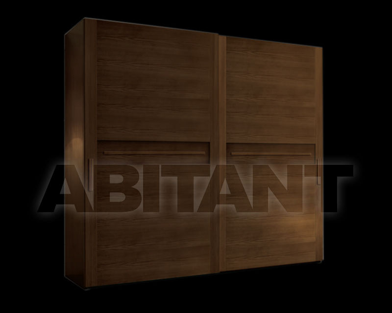 Купить Шкаф гардеробный Arve Style  TOUCH TC-4259
