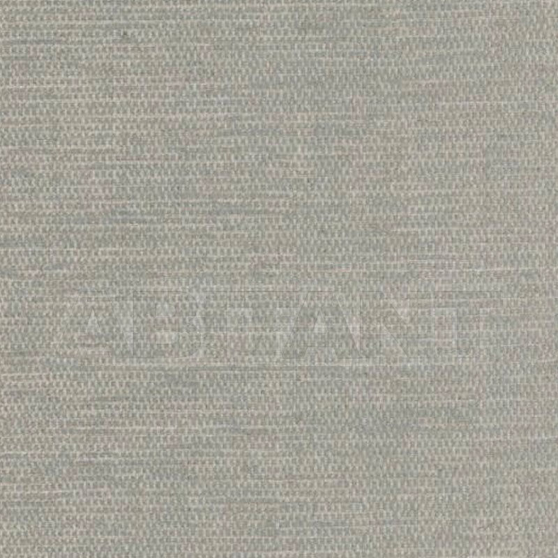 Купить Обивочная ткань Kravet FABRICS AM100025.11.0