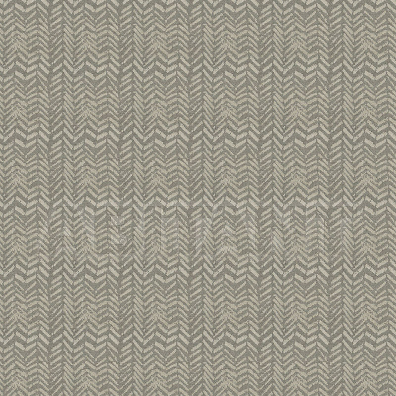 Купить Обивочная ткань Oregon Pike Fabricut 2018 8826801
