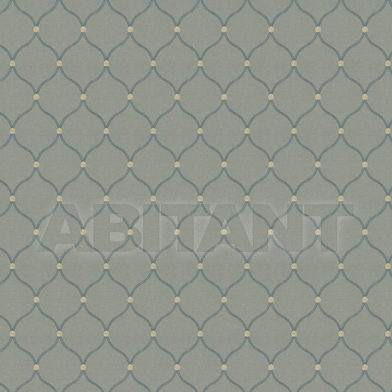 Купить Портьерная ткань Oricos Ogee Fabricut 2018 9058303