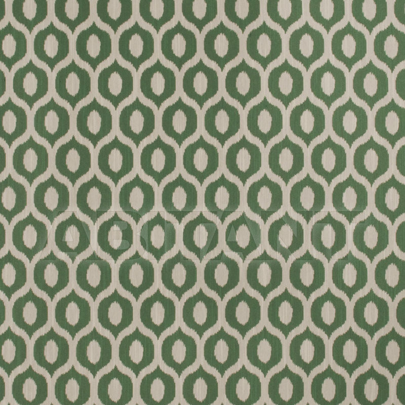 Купить Обивочная ткань Outer Circle Fabricut 2018 5598301