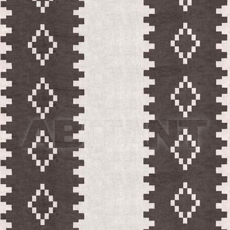 Купить Обивочная ткань Kravet FABRICS AM100058.21.0