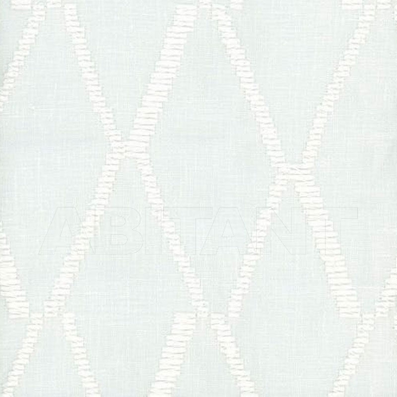 Купить Обивочная ткань Kravet FABRICS AM100075.101.0