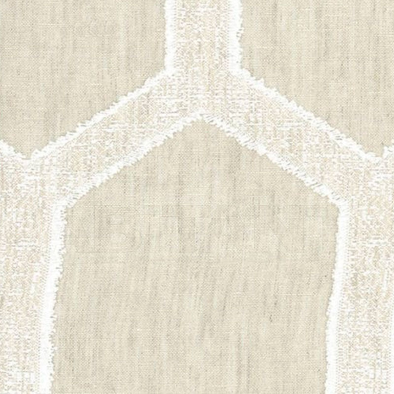 Купить Обивочная ткань Kravet FABRICS AM100078.16.0