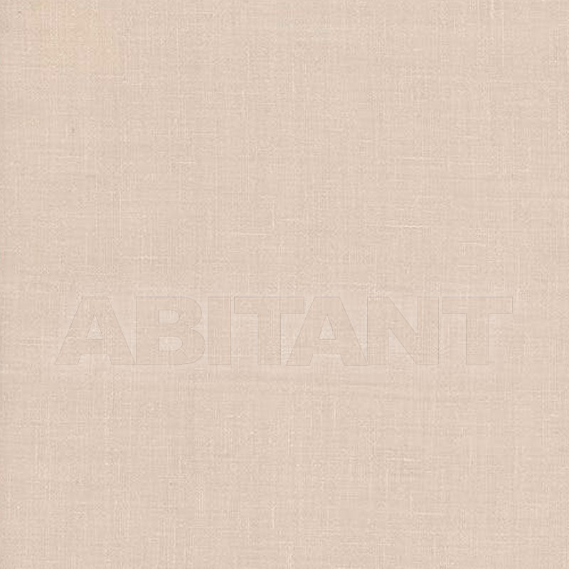Купить Обивочная ткань Kravet FABRICS AM100081.16.0