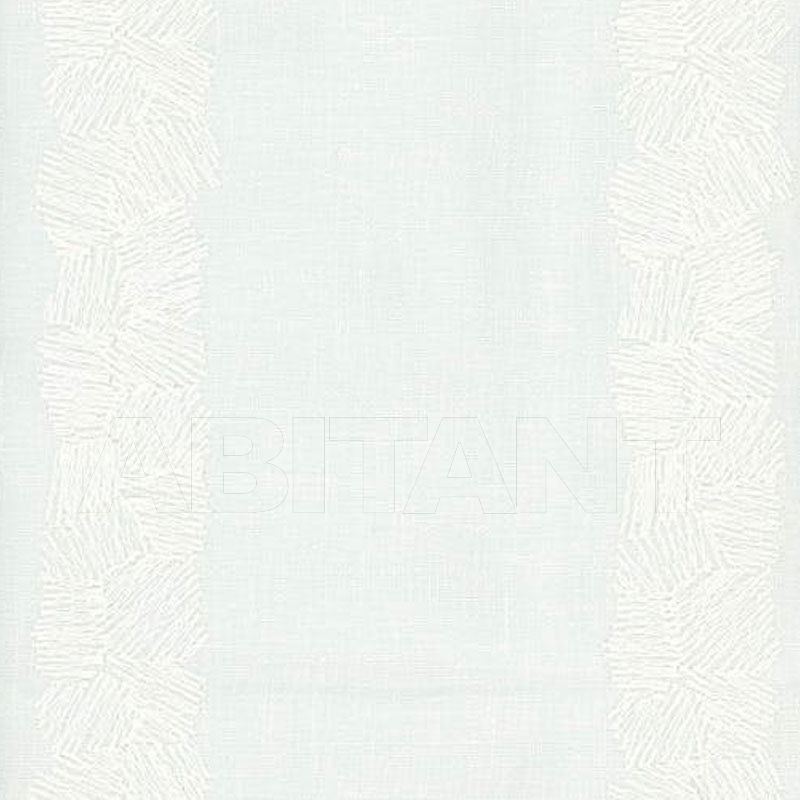 Купить Обивочная ткань Kravet FABRICS AM100084.101.0