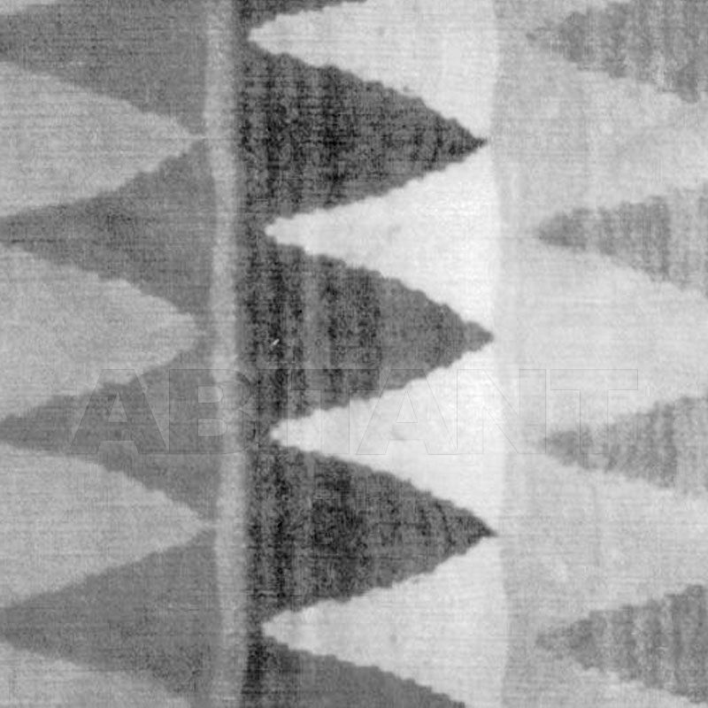 Купить Обивочная ткань Kravet FABRICS AM100105.1121.0