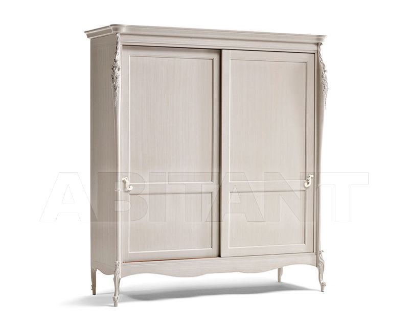 Купить Шкаф гардеробный Arve Style  VENERE VN-1037-T