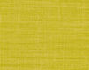 Купить Обивочная ткань Kravet FABRICS AM100110.3.0