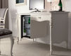 Стол письменный Arve Style  VENERE VN-1041-T