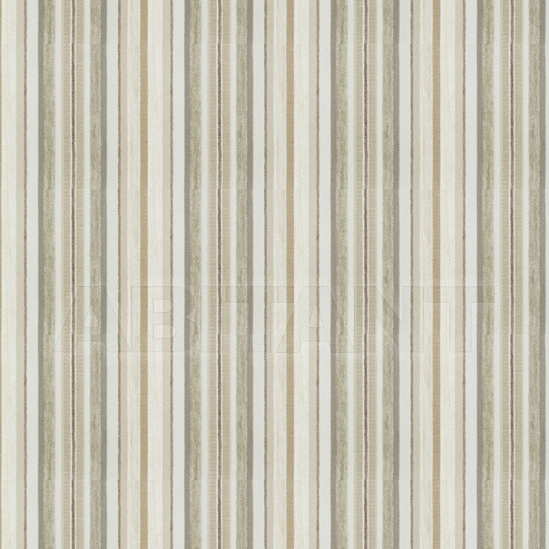 Купить Обивочная ткань Parlor Stripe Fabricut 2018 7544302