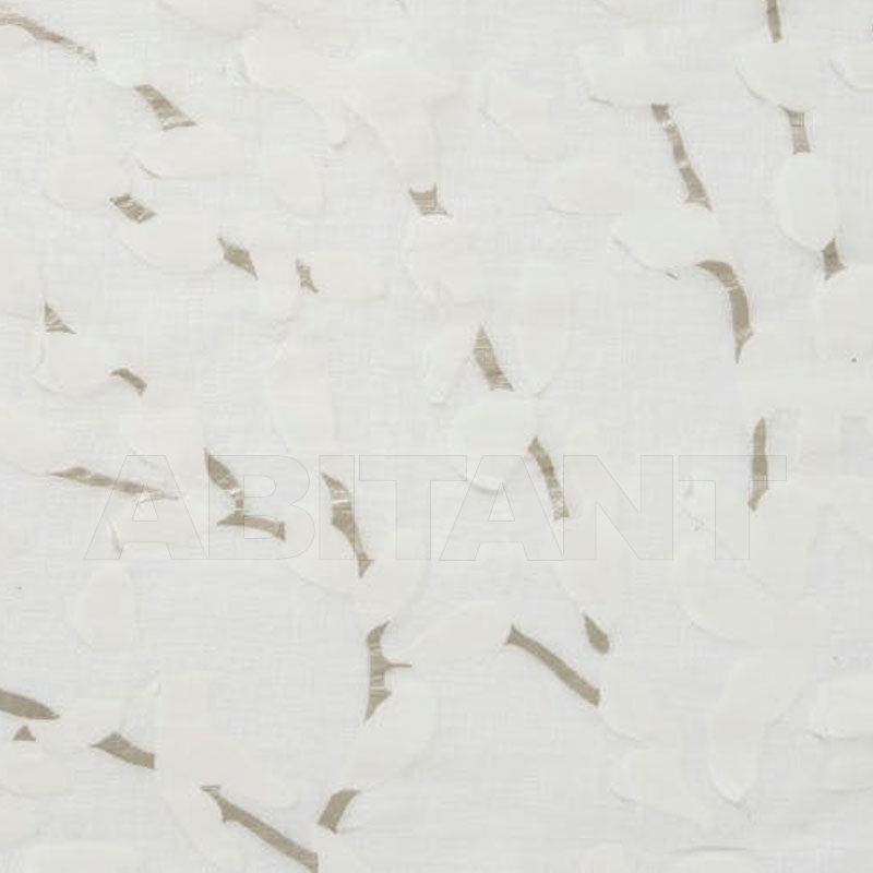 Купить Обивочная ткань Kravet FABRICS AM100113.1.0