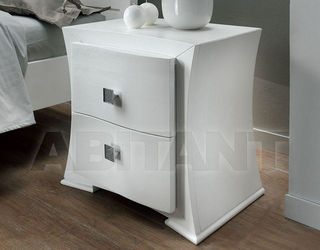 Тумбочка Arve Style VELA VA-E153