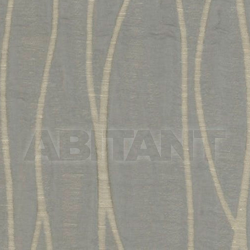 Купить Обивочная ткань Kravet FABRICS AM100114.11.0