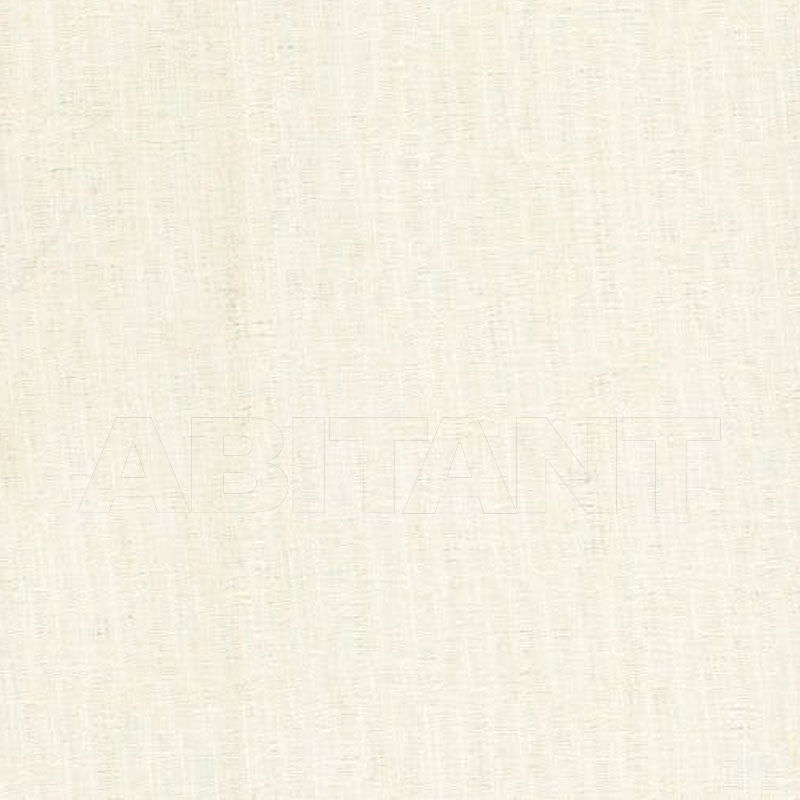 Купить Обивочная ткань Kravet FABRICS AM100120.1.0