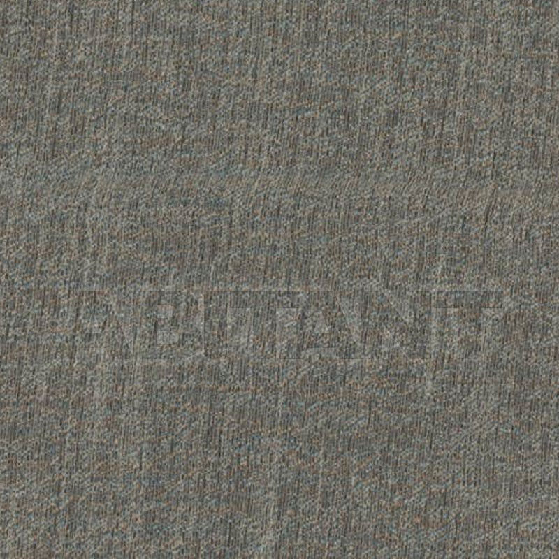 Купить Обивочная ткань Kravet FABRICS AM100123.21.0