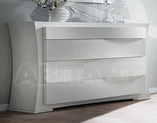 Комод Arve Style VELA VA-E157