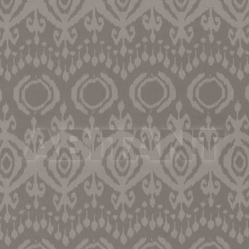 Купить Обивочная ткань Kravet FABRICS AM100290.106.0
