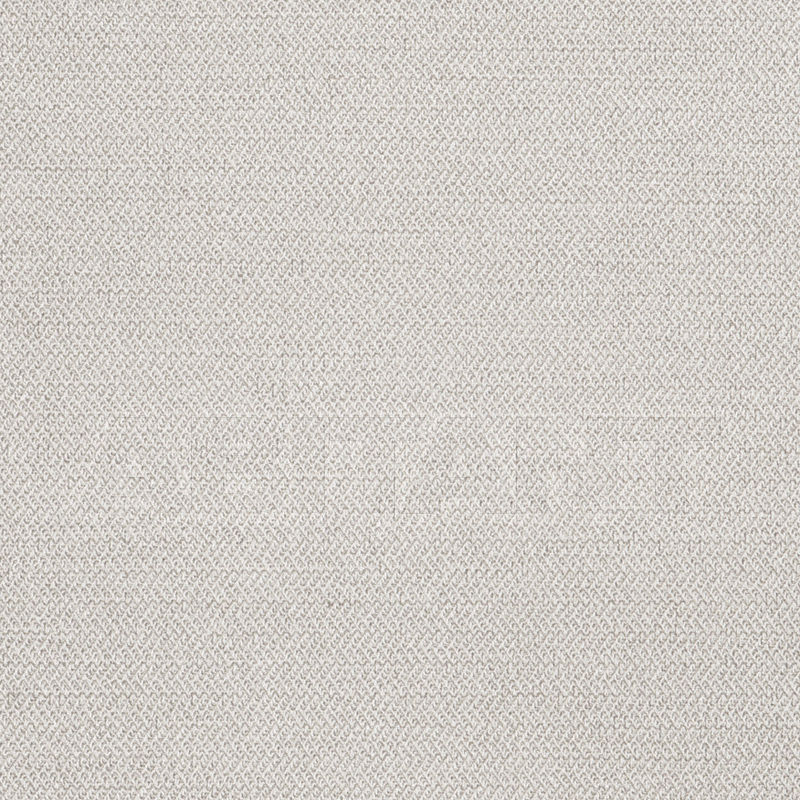 Купить Интерьерная ткань Pastime Sheen Fabricut 2018 6563203