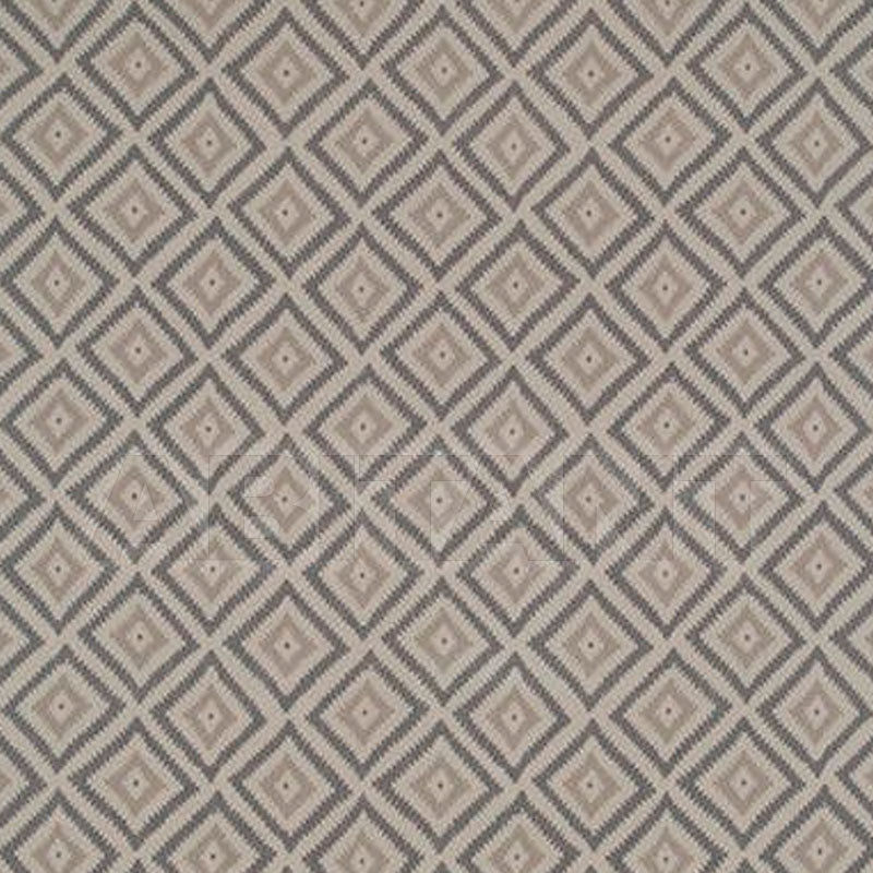 Купить Обивочная ткань Kravet FABRICS AM100292.11.0