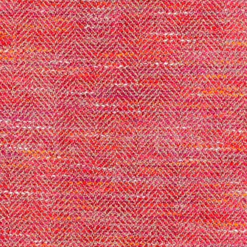Купить Обивочная ткань Kravet FABRICS AM100298.7.0