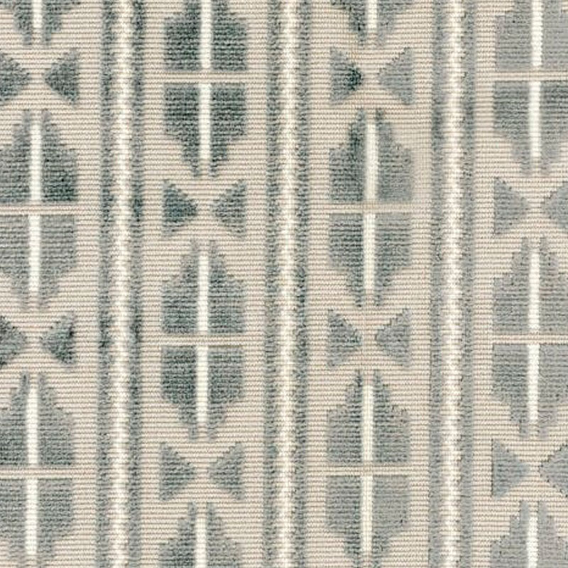 Купить Обивочная ткань Kravet FABRICS AM100301.11.0