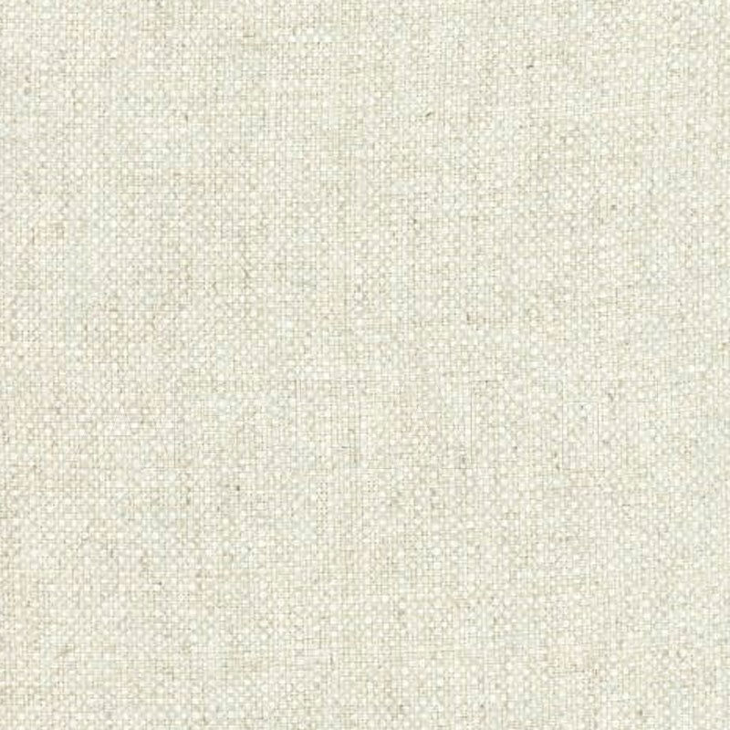 Купить Обивочная ткань Kravet FABRICS AM100302.116.0