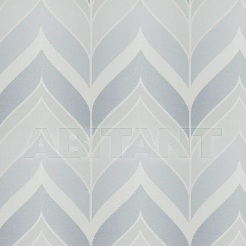 Купить Обивочная ткань Kravet FABRICS ARCHES.15.0
