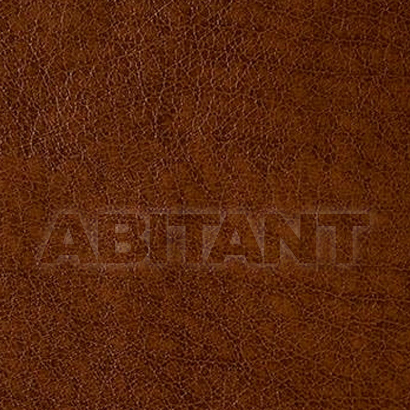 Купить Обивочная ткань Kravet FABRICS BELFORD.6.0