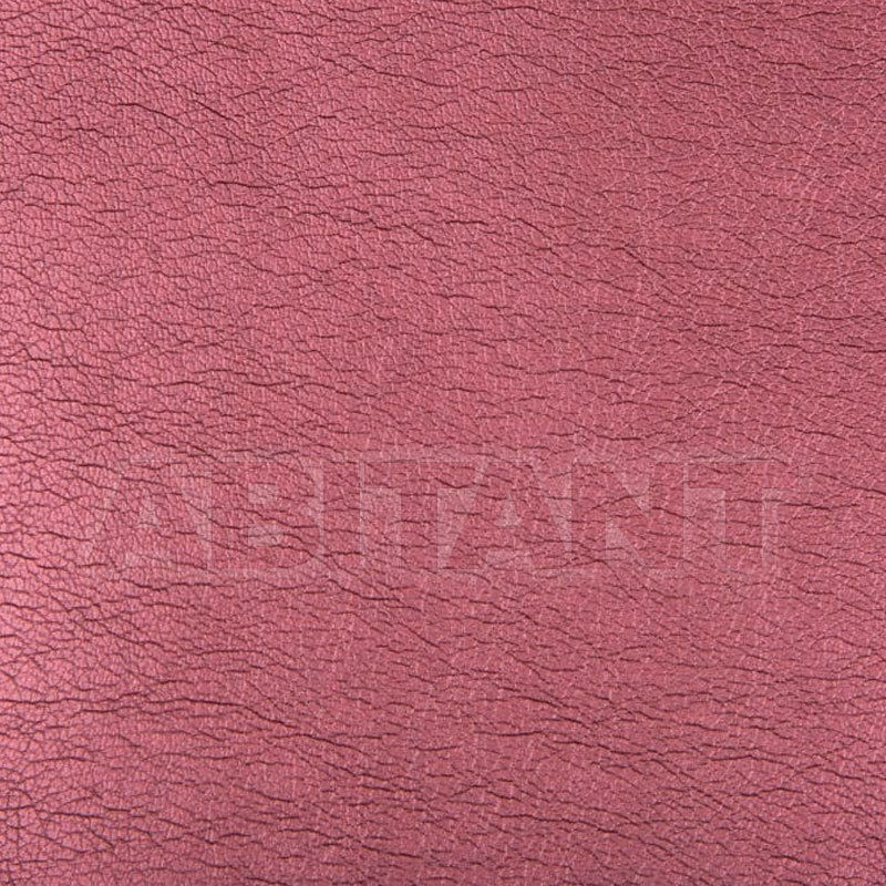 Купить Обивочная ткань Kravet FABRICS BRYCE.97.0