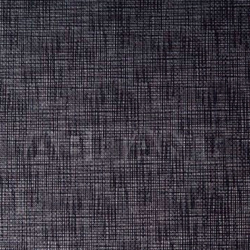 Купить Обивочная ткань Kravet FABRICS CALL ME.521.0