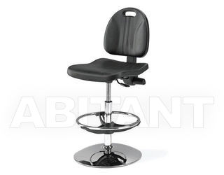 Барный стул Tecnoarredo srl Sgabelli 920
