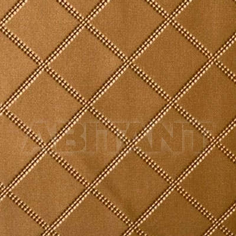 Купить Обивочная ткань Kravet FABRICS DREAM ON.4.0