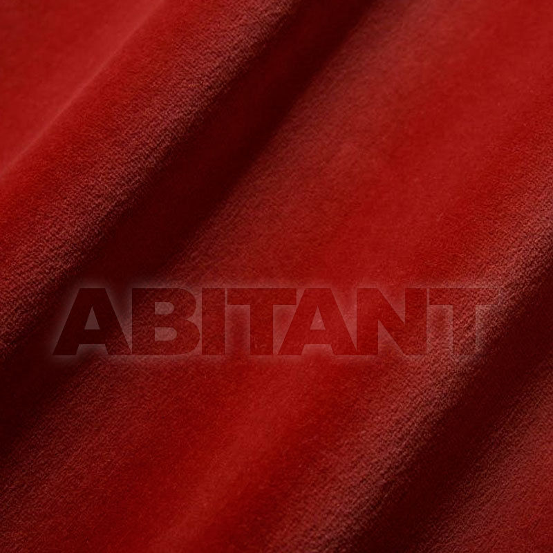 Купить Обивочная ткань Kravet FABRICS LZ-30150.02.0