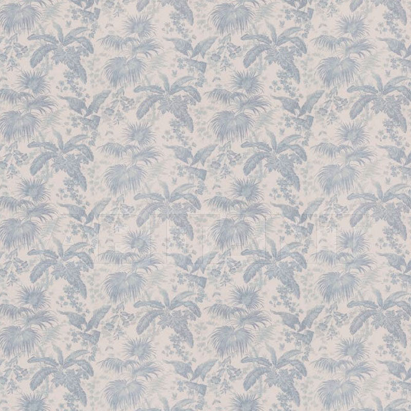 Купить Обивочная ткань Kravet FABRICS FLAMANDS.15.0