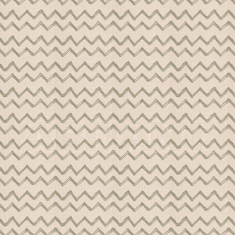 Купить Портьерная ткань Pip Chevron Fabricut 2018 6484401