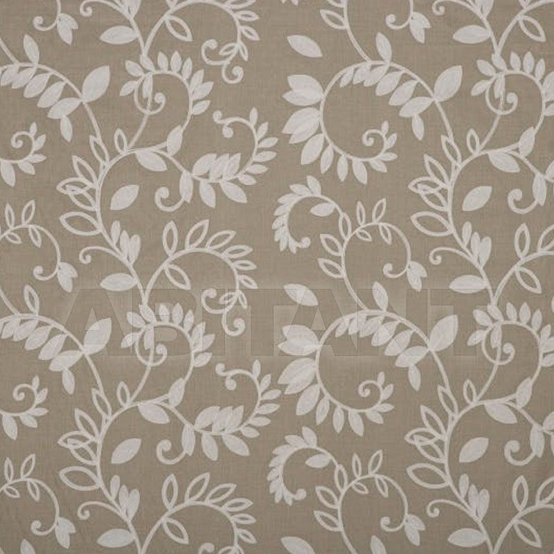 Купить Обивочная ткань Kravet FABRICS GDT4202.002.0
