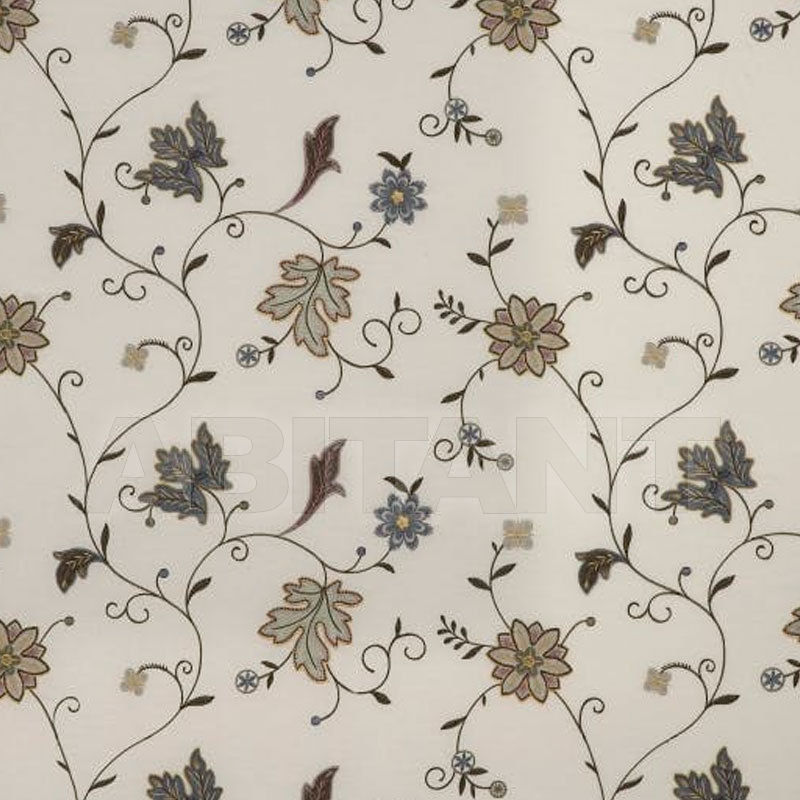 Купить Обивочная ткань Kravet FABRICS GDT4220.004.0