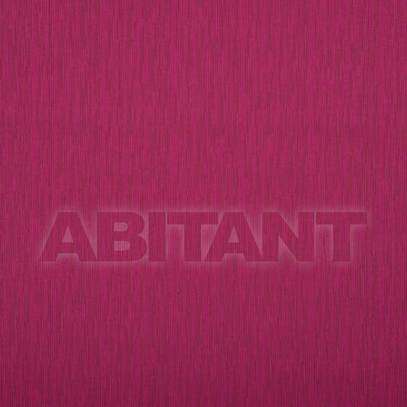 Купить Обивочная ткань Kravet FABRICS GDT4469.006.0