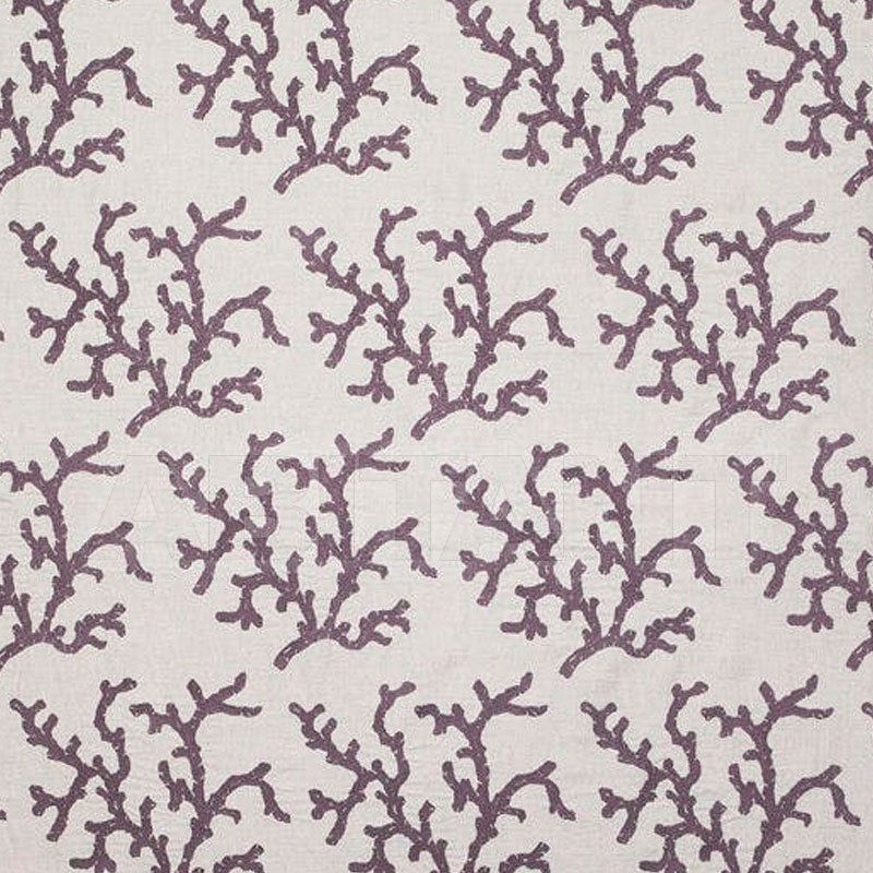 Купить Обивочная ткань Kravet FABRICS GDT4719.004.0