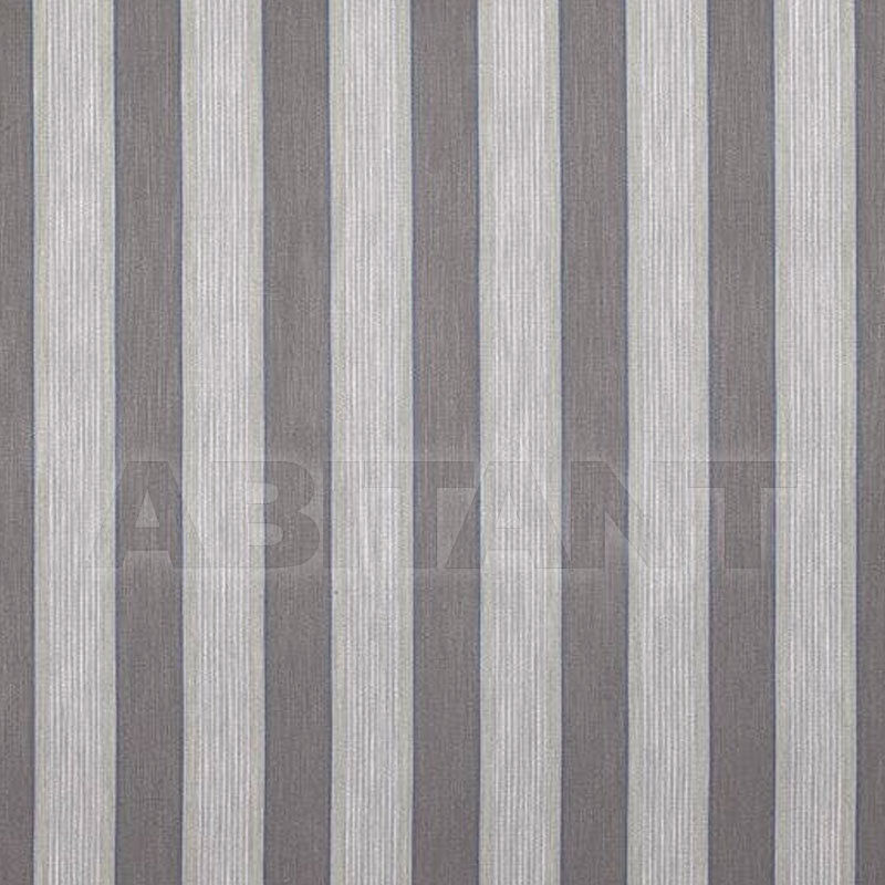 Купить Обивочная ткань Kravet FABRICS GDT4730.005.0