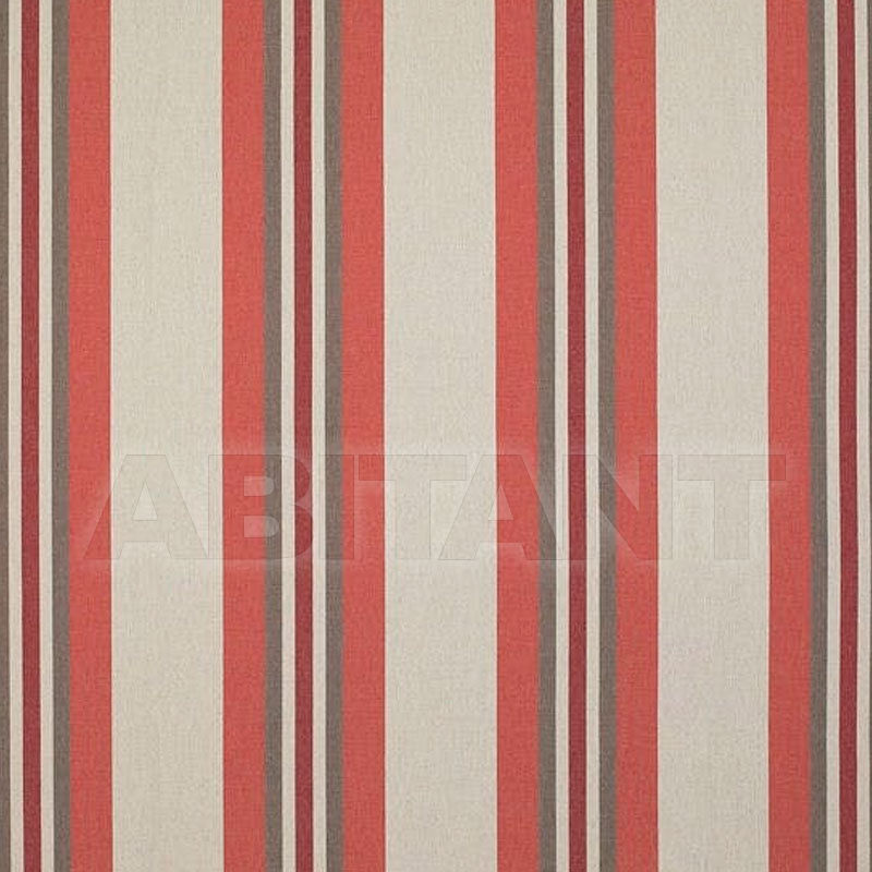 Купить Обивочная ткань Kravet FABRICS GDT4735.003.0