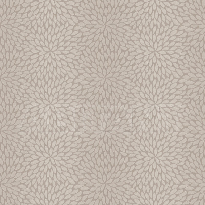 Купить Интерьерная ткань Plato's Petals Fabricut 2018 5490801