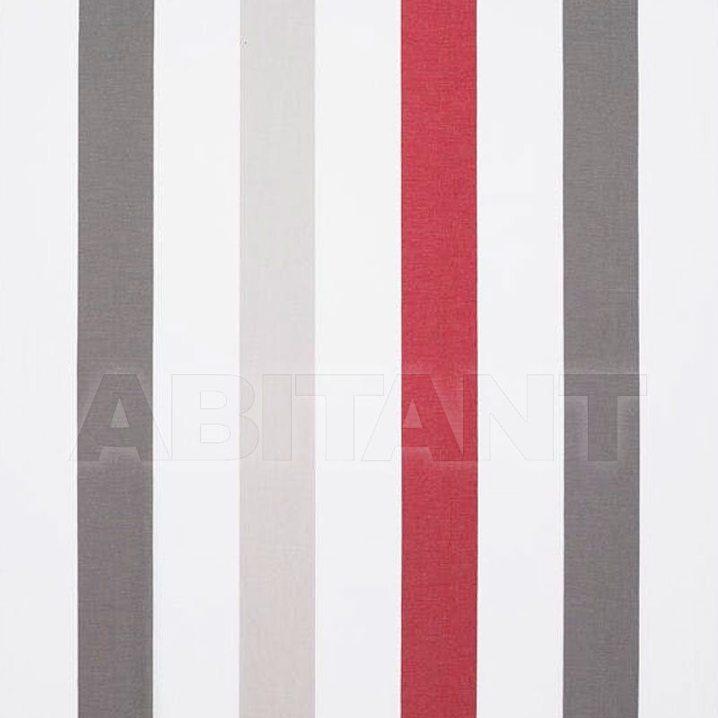 Купить Обивочная ткань Kravet FABRICS GDT4748.001.0
